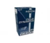 Fiocchi Shooting Dynamics 22 LR 38gr Copper Plated Hollow Point 50rd box