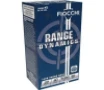 Fiocchi  22 LR 40 GR 50 Rd Bx