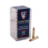 Fiocchi PISTOL SHOOTING DYNAMICS  22 MAG Jacketed Soft Poi