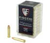 Fiocchi SHOOTING DYNAMICS 22 MAG Jacketed Hollow Point 40gr 50rd Box