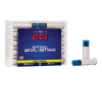 CCI 357 38Spl Shotshell  9 10rd