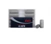 CCI Shotshell 45 ACP birdshot  9 10rd