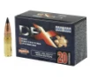 Cor-Bon DPX 300 AAC Blackout TDPX 110 GR 20 Rounds Per Box