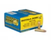 Buffalo Bore Ammunition 19C 20 Heavy 357 Mag 158 gr Jacketed Hollow Point  JHP  20 Bx  12 Cs