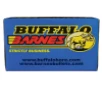 Buffalo Bore Ammo Rifle 358 Win Barnes TSX 225 GR 20