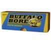 Buffalo Bore Ammo Rifle 30-30 Winchester BTHP 190 GR 20 Roun