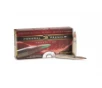 Federal Vital-Shok Trophy Copper 20RD 85gr 243 Winchester