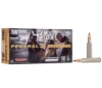 Federal Vital-Shok Trophy Copper 20RD 140gr 7mm Rem Magnum