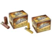 Hevishot Hevi-Shot Magnum Blend 10 ga 3 5  2 4 oz 5 6 