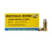 Buffalo Bore Ammo Handgun  44 MAG Jacketed HP 240 G