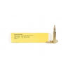 Buffalo Bore Sniper Boat Tail Hollow Point 223 Remington Ammo 77 gr 20 Round Box