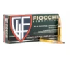 Fiocchi Rifle Shooting 308 Winchester  7 62 NATO  BTSP