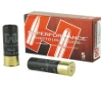 Hornady Superformance Monoflex 12 ga Ammo 2 3 4  Sabot Slug 5rd box