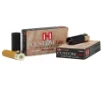 Hornady Custom Lite Slug 12GA 30 gr 2 3 4  FTX 5rd box