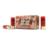 Hornady Heavy Magnum Coyote BB shot 12 Gauge Ammo 1 1 2 oz 10 Round Box