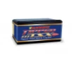 Barnes VOT-TX 300 Weatherby 180 Gr TTSX Boat Tail 20Bo
