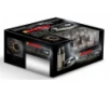 Barnes Tactical XPD TAC-XP 40 S W Ammo 20 Round Box