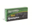 REM Hyper Sonic 3006 Springfield 150 PSP 20Bx 10Cas