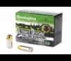 Remington Ultimate Defense Jacketed Hollow Point 380 ACP Ammo 20 Round Box