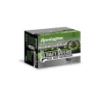 Remington Ultimate Defense Jacketed Hollow Point 40 S W Ammo 20 Round Box