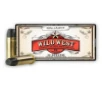 Sellier   Bellot Handgun  38 Spc Lead Flat Nose 158
