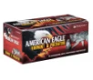 American Eagle Varmint FED  22-250 50GR JHP 50 5