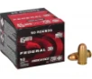 Federal American Eagle 45 ACP 230 GR Full Metal 50rd box