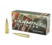 Hornady Varmint Express 22-250 Remington Ammo 50 Grain V-Max 20rd box