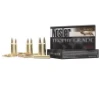 Nosler Accubond Long Range 300 Remington Ultra Magnum