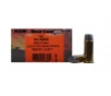 HSM Bear 44 Mag WFN 305 GR 50 Rounds Per Box  10 Bo