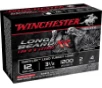 Winchester Long Beard XR Turkey 12GA 3 5  2oz  4 10rd box
