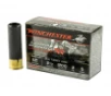 Winchester Long Beard XR Lead Turkey 12 GA 3 5  2oz  5 10rd box