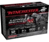 Winchester Long Beard XR Lead Turkey 12 GA 3 5  2oz