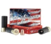 Hornady American Whitetail Interlock Slug 12ga 325gr 5rd box