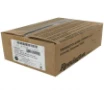 Remington Ammunition UMC 40S W Metal Case 180 GR 65