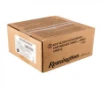Remington Ammunition UMC 45ACP Metal Case 230GR 500