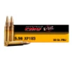 PMC Battle Packs Bulk Ammo 5 56mm FMJ-BT 55GR 200rd