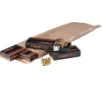 PMC Battle Packs 40 S W Full Metal Jacket 165 GR 300rd