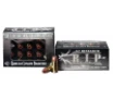 G2R 92gr Hollow point 20rd box