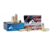 Hornady American Gunner XTP 40 S W Ammo 20 Round Box