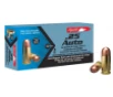 AGUILA 25AUTO 50 GR FMJ 1000