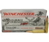 Winchester DEER SEASON XP 7MM-08 140GR POLY TIP