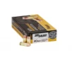 Sig Sauer Elite Ball Full Metal Jacket 40 S W Ammo 50 Round Box