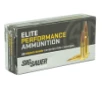 Sig Sauer  300 Black 220gr OTM MATCH 20rd box