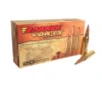 Barnes VOR-TX  338 LAP 280 GR LRX Boat Tail 20Bx 10Cs