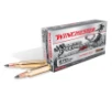 Winchester Ammo Deer Season XP 270 Winchester 130 GR Extreme Point 20 Bx