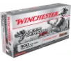 Winchester Deer Season XP Extreme Point Polymer 300 Winchester Magnum Ammo 20 Round Box