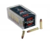 CCI Maxi Mag TNT  22 WMR 30gr Jacketed Hollow Point 50rd box