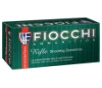 Fiocchi Shooting Dynamics 7mm-08 Remington 139 GR SST 20 Bx  10 Cs
