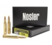 Nosler Trophy 270 Win 140GR Ballistic Tip 20 Bx  10 Cs